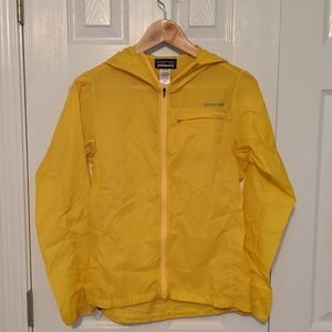 Patagonia Houdini Jacket
